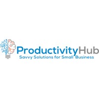 Productivity Hub