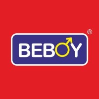 Beboy logo - Similar company to Beta Medikit Private Limited