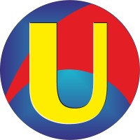 Unified Digital Technologies Ltd logo - Similar company to Feelworld Uk Limited