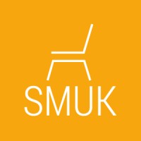 SMUK. VINTAGE FURNITURE logo - Similar company to Hn Consulting