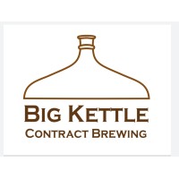 Big Kettle Brewing, Llc