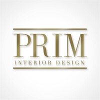 PRIM INTERIOR DESIGN logo - Similar company to Latitude Sports Memorabilia