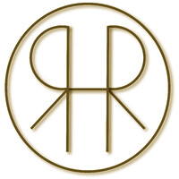 RR HOTELS ET FINANCE logo - Similar company to Probat Concept