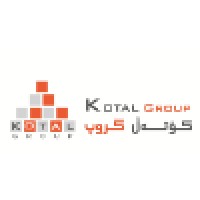 Kotal Group
