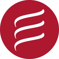 Titanium Fix Bolivia logo - Similar company to Ava Orthodontics & Invisalign