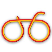 Bicilona Tours - Barcelona and Catalonia Bike Tours logo - Similar company to Vorgehen