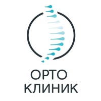 ООО 