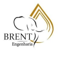 Brent Engenharia logo - Similar company to Brent Engenharia