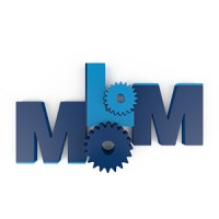 M.L.M. di Bellicini s.r.l. logo - Similar company to Fomec S.P.A.
