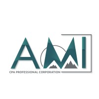 A.M.I. CPA Professional Corporation logo - Similar company to Expert Business