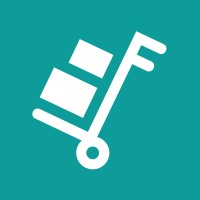 FareFood logo - Similar company to Bedrock