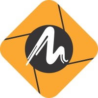 Media Links Inc logo - Similar company to Inkhorn Solutions