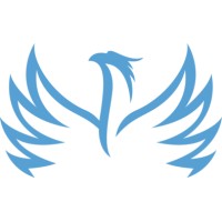 From The Ashes logo - Similar company to Red Toro Clothing