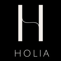 HOLIA DÉVELOPPEMENT logo - Similar company to Par-Fais