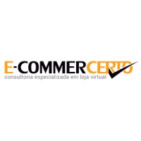 E-commerce Certo logo - Similar company to E-Commerce Plus