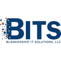 Blankenship IT Solutions, LLC