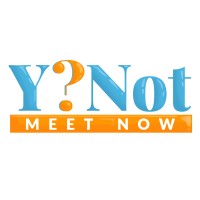 Y?Not Ltd