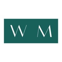 Ward Moretti Ltd logo - Similar company to Dickinson