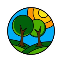 Neighbours Tree Company Ltd