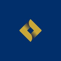GNSS Consulting logo - Similar company to Hmg · Horeca Management Group