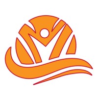 Avila Medicare Solutions