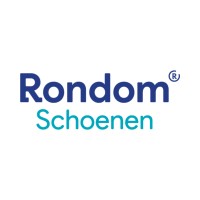 Rondom Schoenen logo - Similar company to Zorg & Wonen Glorieux