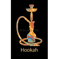 Hookah Shop logo - Similar company to Global Hookah