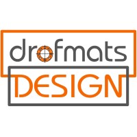 drofmats Design Ltd. logo - Similar company to Armentum Osk