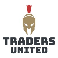 Traders United logo - Similar company to Traders United