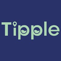 Tipple logo - Similar company to 20Team