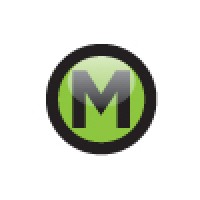 Obsession Media