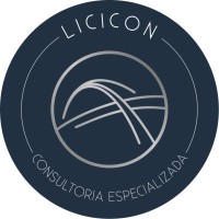 LICICON Consultoria Especializada