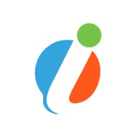 Intellinez Systems logo - Similar company to Practicelink