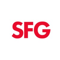 Specialty Food Group, LLC logo - Similar company to Lorain County Data Llc (Lorcodata)