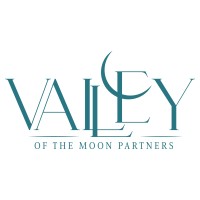 Valley of the Moon Partners LLC logo - Similar company to Talent Acquisition Strategy Advisors