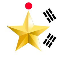 Frederico Prado - Consultoria & Idiomas logo - Similar company to Openbook Idiomas