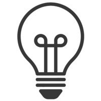 Agnicio Cognitive Solutions logo - Similar company to Agnicio