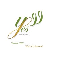 Yes99 Events & Weddings LLP logo - Similar company to Interface Data And Design Llp