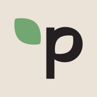 Prewaste logo - Similar company to Dō