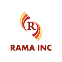 Rama Inc logo - Similar company to Shetrunjay Dyeing & Weaving Mills Ltd