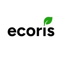Ecoris logo - Similar company to Hobly