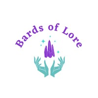 Bards of Lore logo - Similar company to Lock Logistics Llc