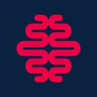We Know Training logo - Similar company to Vantix Systems Inc