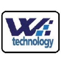 Vivan Technology logo - Similar company to Zoom Tech