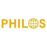 PHILOS Membrane logo - Similar company to Lastbox