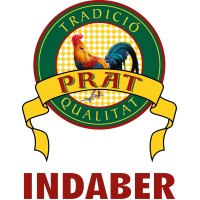 Indústria Avícola del Berguedà, S.L - INDABER- logo - Similar company to Eutrasa