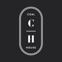 Coal House Cardiff logo - Similar company to Interbridge Group
