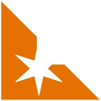 Lexitas logo - Similar company to Decisionquest