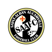 Saint Alban Aucamville Football Club