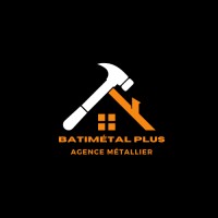 BATIMETAL PLUS logo - Similar company to Batimet Gmbh